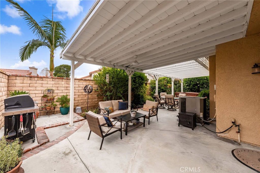 MLS #CV25253774 image #27