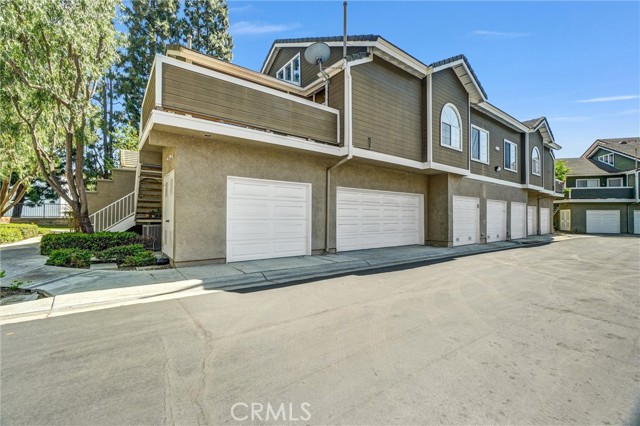 Detail Gallery Image 39 of 50 For 16520 Greystone, La Mirada,  CA 90638 - 3 Beds | 2 Baths