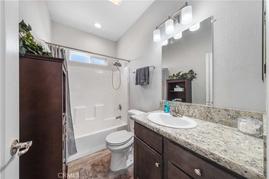5109 Don Miguel - photo 19