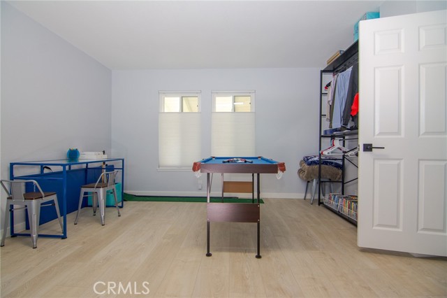 Detail Gallery Image 18 of 38 For 21865 Jinetes, Mission Viejo,  CA 92691 - 4 Beds | 3 Baths