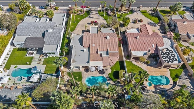 Detail Gallery Image 48 of 51 For 71569 Sahara Rd, Rancho Mirage,  CA 92270 - 5 Beds | 4 Baths