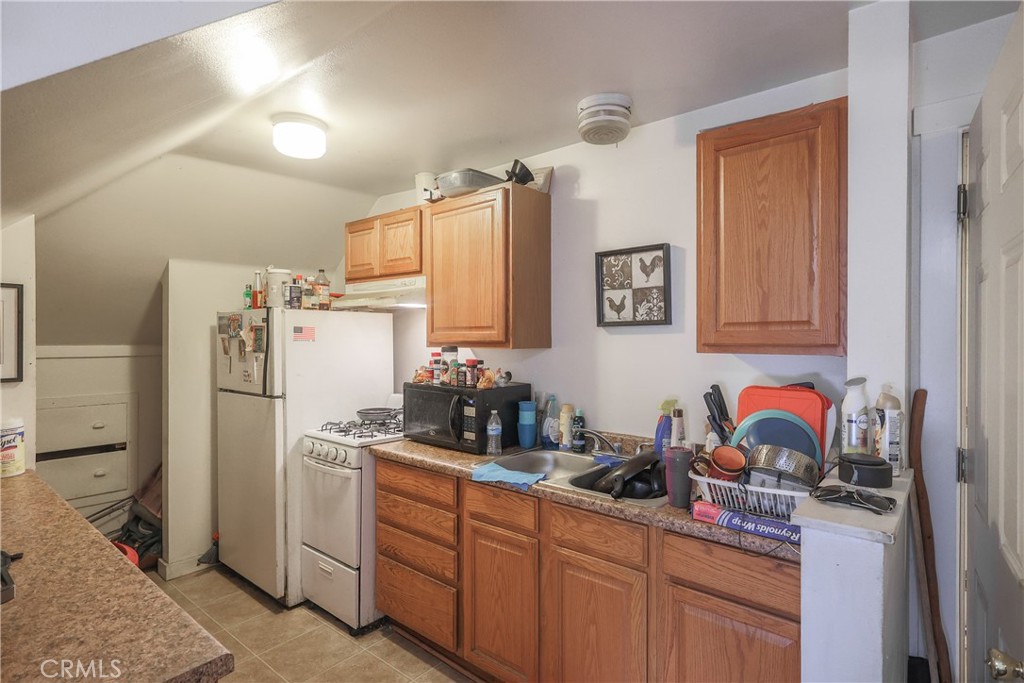 MLS #IG25236010 image #46