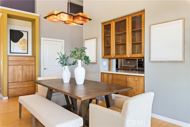 Detail Gallery Image 12 of 61 For 3165 Keeling, Lakeport,  CA 95453 - 3 Beds | 2/1 Baths