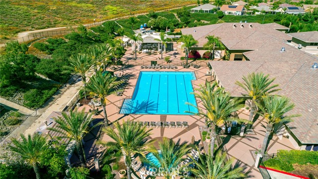 Detail Gallery Image 46 of 62 For 28980 Raintree, Menifee,  CA 92584 - 2 Beds | 2 Baths