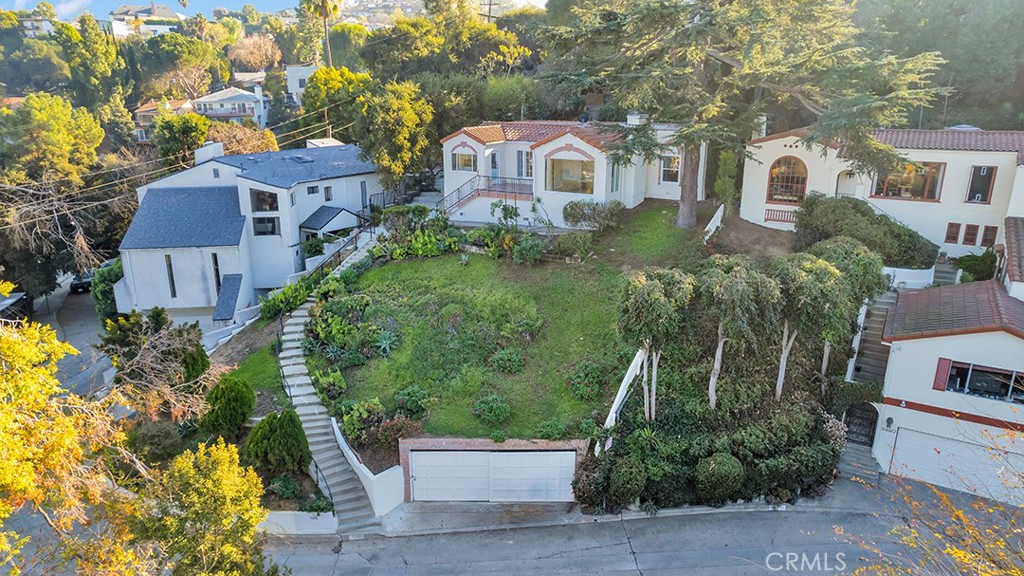 11652 Picturesque DriveStudio City img 3