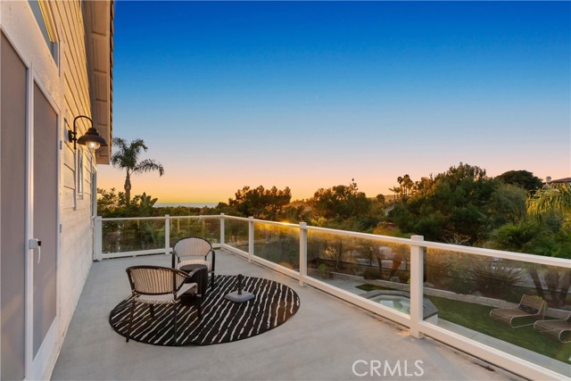 Detail Gallery Image 65 of 68 For 2 Sun Terrace, Laguna Niguel,  CA 92677 - 5 Beds | 3 Baths