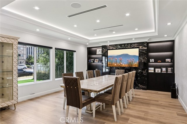 16751 Devonshire Street, Granada Hills CA: https://media.crmls.org/medias/0f8da572-fab9-4ba6-b68f-dadaa6c69e11.jpg