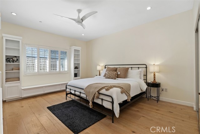 2308 S Ola Vista, San Clemente CA: https://media.crmls.org/medias/0f8da604-706e-43c4-8ab0-655ecffde199.jpg