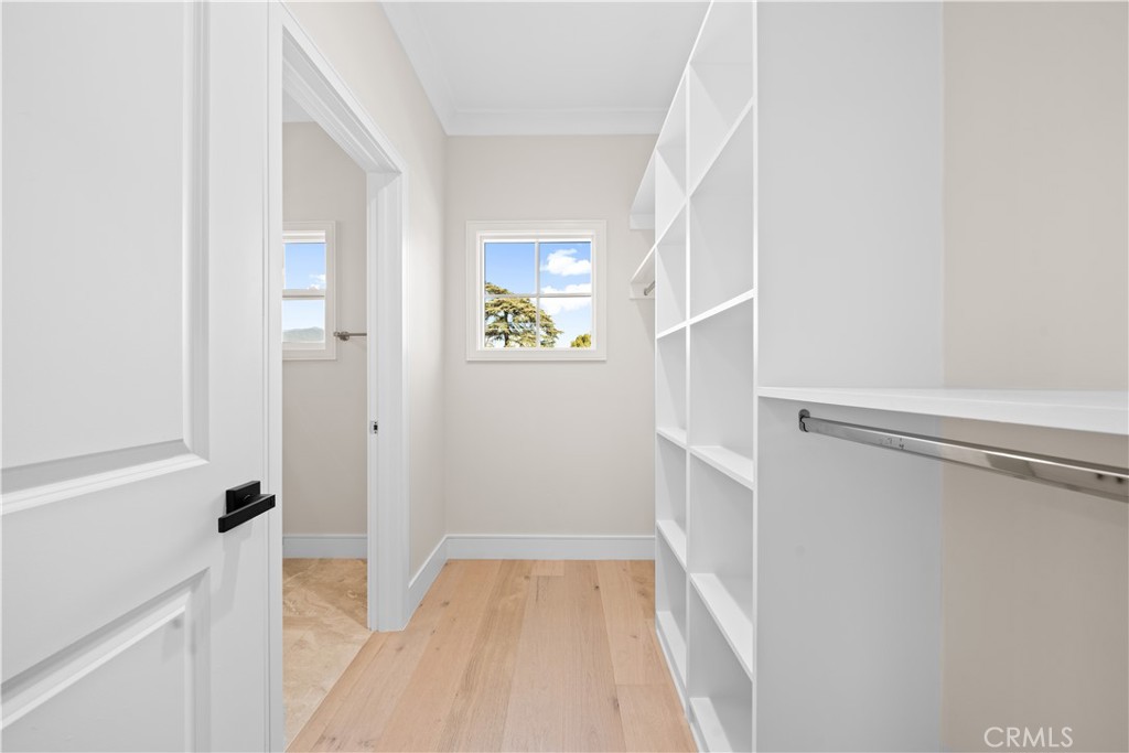 MLS #AR25265878 image #19