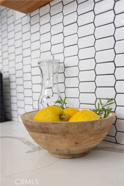 Detail Gallery Image 6 of 33 For 34051 Aurelio, Dana Point,  CA 92629 - 2 Beds | 1 Baths