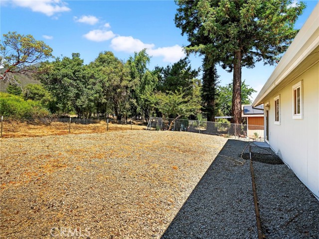 Detail Gallery Image 37 of 46 For 9059 Fairway Dr, Kelseyville,  CA 95451 - 2 Beds | 2 Baths