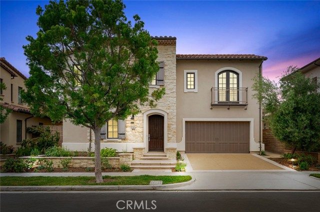 117 Andirons, Irvine CA: https://media.crmls.org/medias/0f8dc3d8-368c-4f69-bdbd-561cdff98ed5.jpg
