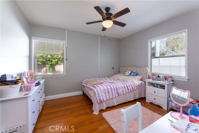 Detail Gallery Image 29 of 66 For 4207 Charlemagne Ave, Long Beach,  CA 90808 - 3 Beds | 2 Baths