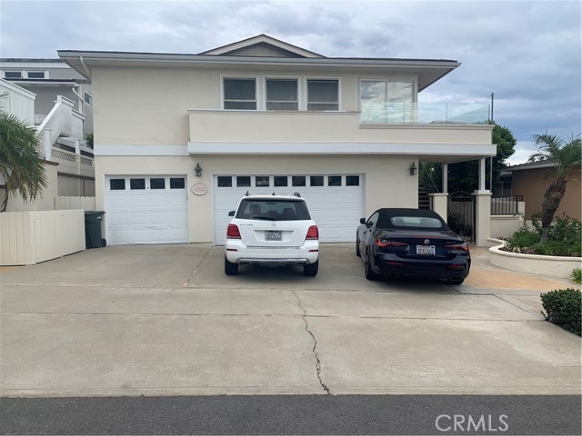 33822 El Encanto Ave, Dana Point, CA, 92629 33822 El Encanto Ave, Dana Point, CA, 92629