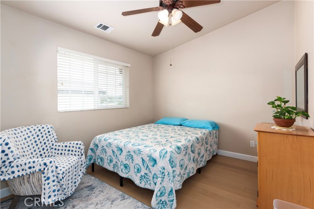 1659 Paso Robles Street, Oceano CA: https://media.crmls.org/medias/0f8dd527-4ccb-4aee-b260-73abb8d9300f.jpg