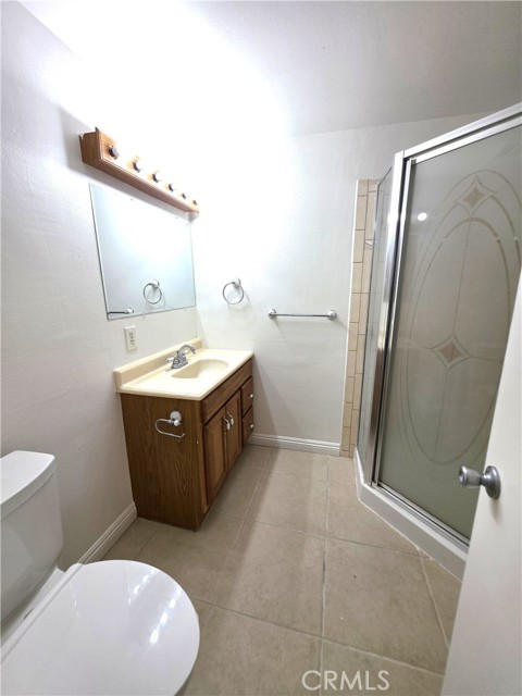 Detail Gallery Image 11 of 18 For 4773 Larwin, Cypress,  CA 90630 - 2 Beds | 1 Baths