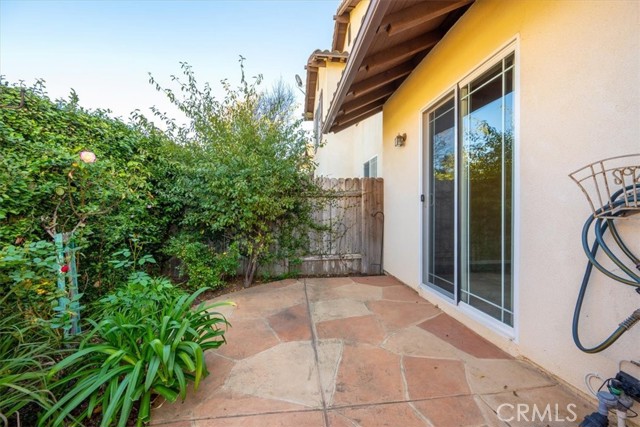 1735 Bilbao, Santa Maria CA: https://media.crmls.org/medias/0f8de80e-2bfe-4674-9579-6507af3ee512.jpg