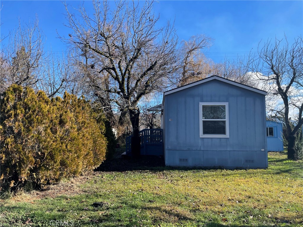 375 E State Hwy 20 10, Upper Lake, CA 95485