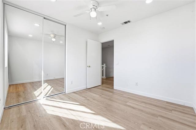 Detail Gallery Image 34 of 52 For 19618 Jill Court 19618, Riverside,  CA 92508 - 3 Beds | 2/1 Baths