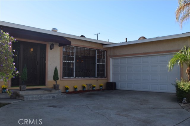 Image 3 for 10640 Ceres Ave, Whittier, CA 90604