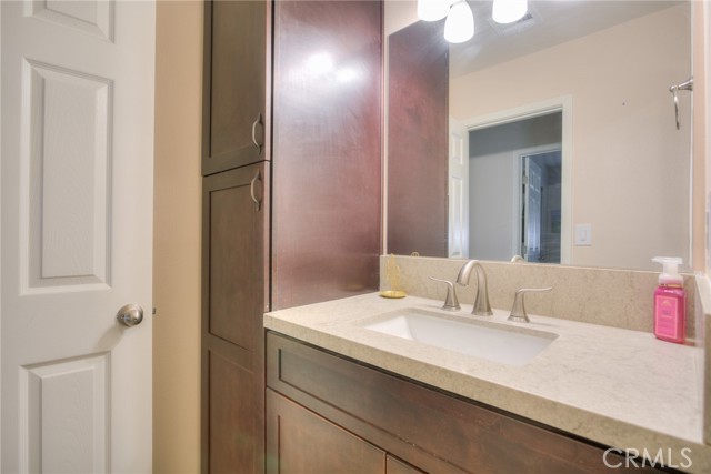 Detail Gallery Image 33 of 46 For 273 Newell Dr, Riverside,  CA 92507 - 3 Beds | 2 Baths