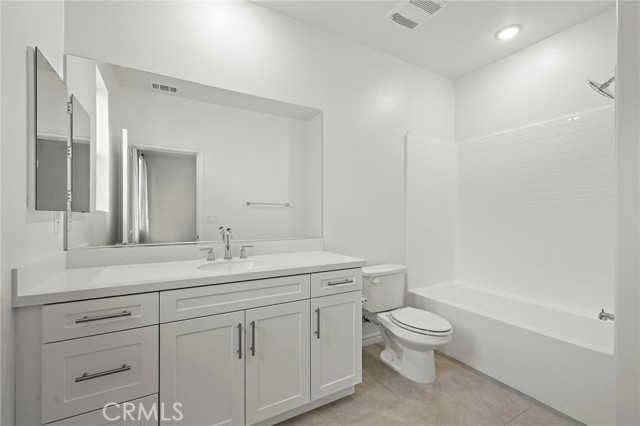 Detail Gallery Image 29 of 47 For 17914 Goodyear, Carson,  CA 90746 - 3 Beds | 3/1 Baths