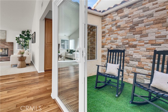 Detail Gallery Image 12 of 40 For 603 Cool Valley, Paso Robles,  CA 93446 - 4 Beds | 3 Baths