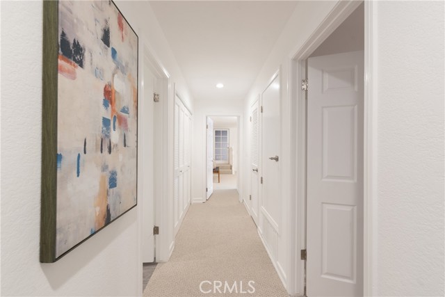 Detail Gallery Image 73 of 75 For 2205 Clark Ln a,  Redondo Beach,  CA 90278 - 3 Beds | 2/1 Baths