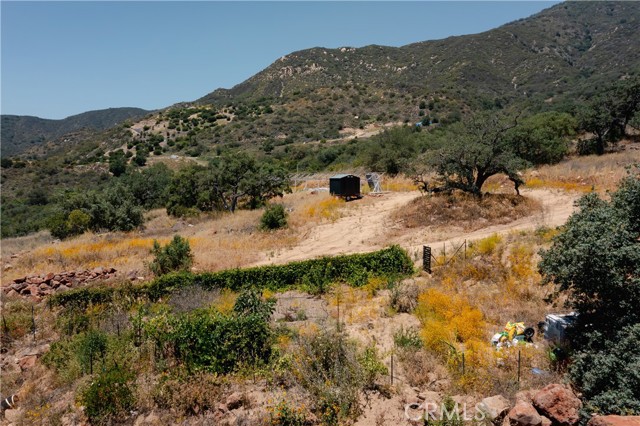 0 Vuelta Grande, Temecula CA: https://media.crmls.org/medias/0f8e1ecb-2202-482a-a492-7c373c845522.jpg