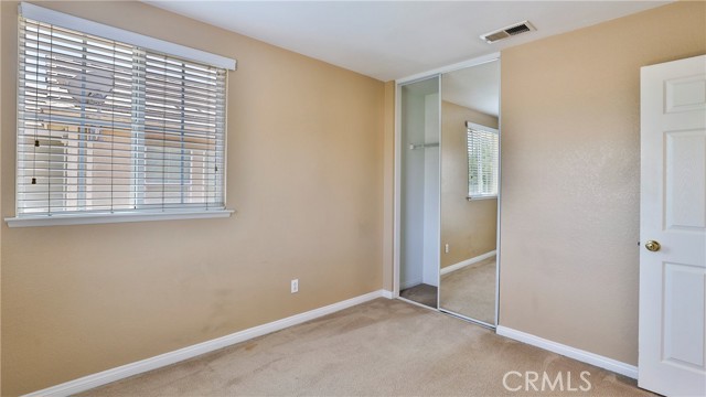 1765 Yvonne Court, Riverside CA: https://media.crmls.org/medias/0f8e1f88-f9bc-49c5-a686-c312fdca2be4.jpg