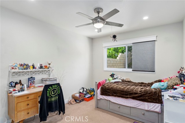 609 W Palm Drive, Placentia CA: https://media.crmls.org/medias/0f8e2c5f-d01e-4e89-ac09-1dc9be0142f9.jpg