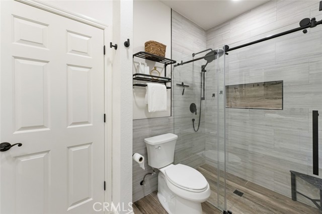 Detail Gallery Image 38 of 75 For 2459 French Oak, Livermore,  CA 94550 - 5 Beds | 4 Baths