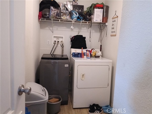 Detail Gallery Image 10 of 30 For 2494 W Main St #189,  Barstow,  CA 92311 - 3 Beds | 2 Baths