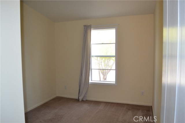 Detail Gallery Image 35 of 65 For 37423 115th St, Littlerock,  CA 93543 - 3 Beds | 2 Baths