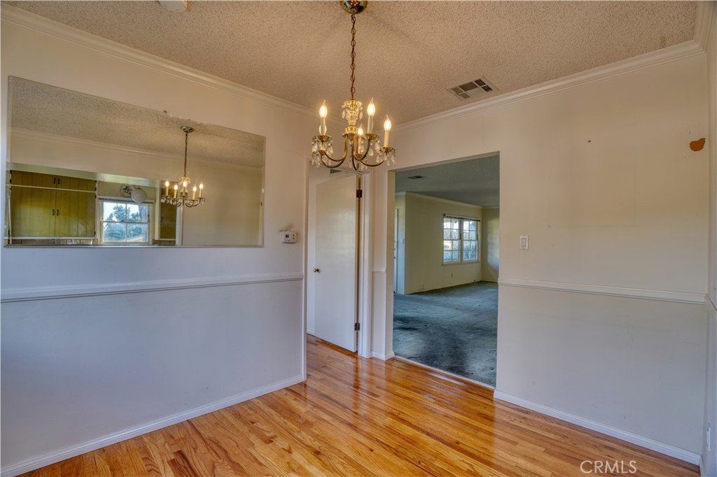 MLS #SR25262583 image #9