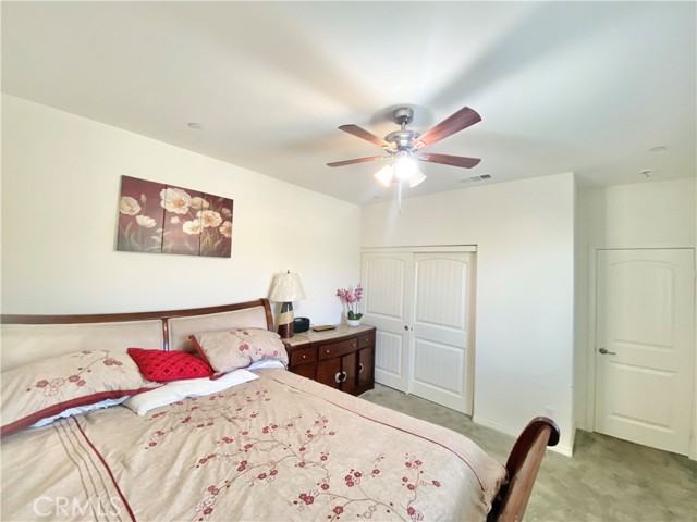 Detail Gallery Image 6 of 19 For 1011 Balsam St, Calimesa,  CA 92320 - 4 Beds | 3 Baths