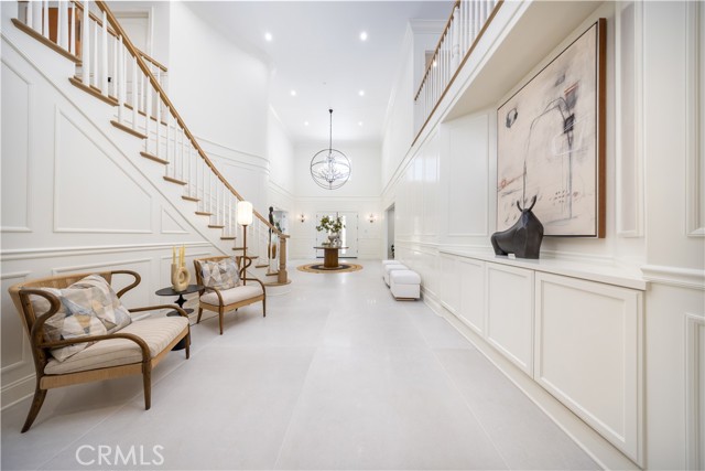 Detail Gallery Image 35 of 66 For 2015 Bella Vista Ave, Arcadia,  CA 91007 - 7 Beds | 8 Baths