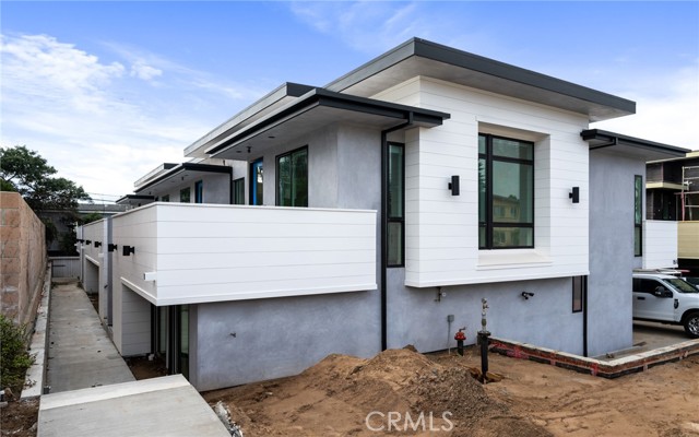 MLS# SB24016513