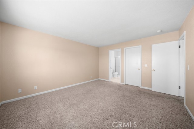 Detail Gallery Image 18 of 26 For 747 Vista Pacifica Circle, Pismo Beach,  CA 93449 - 2 Beds | 2 Baths