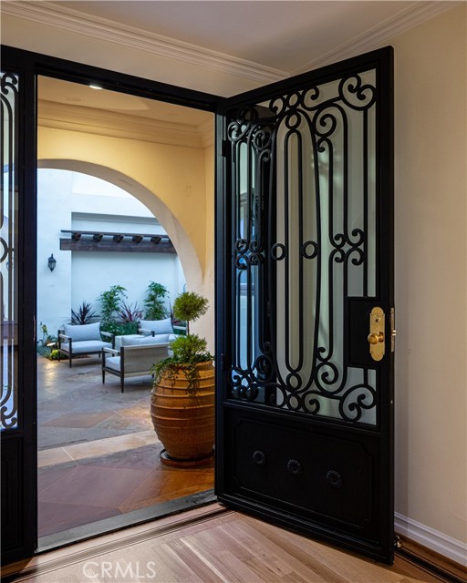 24352 Santa Clara Ave, Dana Point CA: https://media.crmls.org/medias/0f8eaeb7-4ee2-4f52-a355-9ecd623fd6d0.jpg