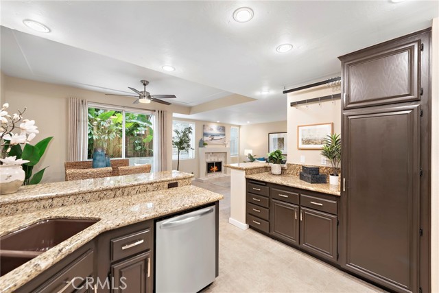 Detail Gallery Image 8 of 50 For 35 Lighthouse, Aliso Viejo,  CA 92656 - 2 Beds | 2/1 Baths