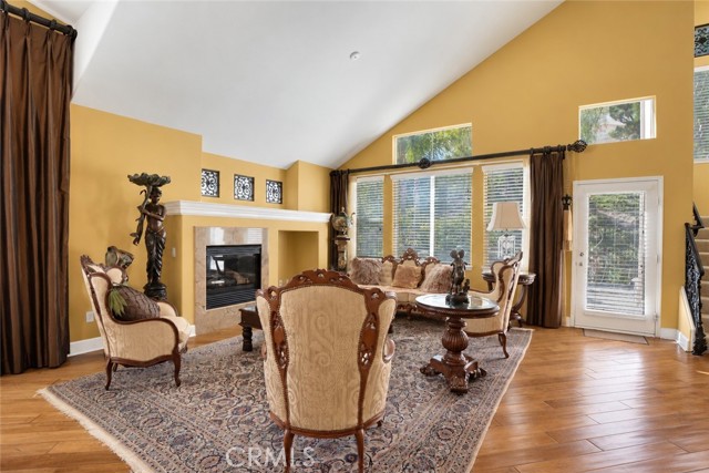 11525 Wistful Vista Way photo 13