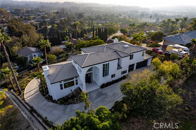 Detail Gallery Image 41 of 49 For 1522 Maxwell Ln, Vista,  CA 92084 - 3 Beds | 2/1 Baths