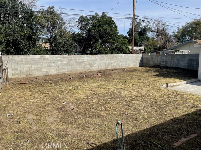 Image 3 for 840 W 19Th St, San Bernardino, CA 92405