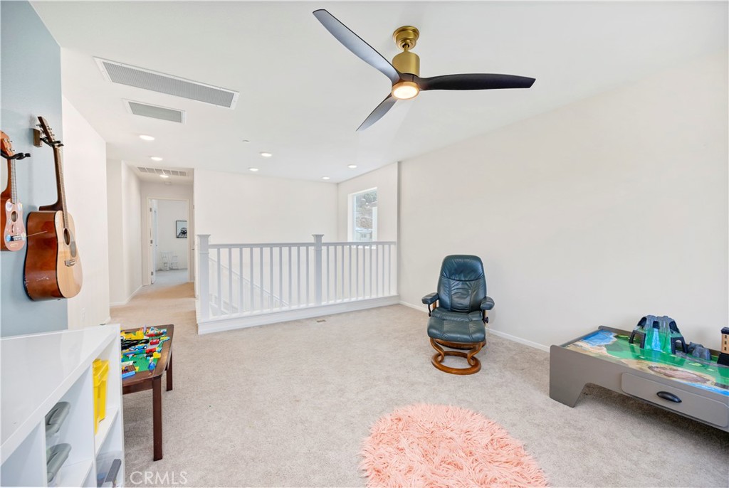 0F8Ede0B A139 4F75 B995 C461A89088A0 34758 Criollo Way, Fallbrook, Ca 92028 &Lt;Span Style='BackgroundColor:transparent;Padding:0Px;'&Gt; &Lt;Small&Gt; &Lt;I&Gt; &Lt;/I&Gt; &Lt;/Small&Gt;&Lt;/Span&Gt;