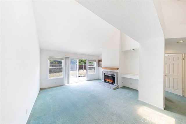 2885 Riachuelo, San Clemente CA: https://media.crmls.org/medias/0f8edffe-02dc-4098-8695-c03da9d85a03.jpg