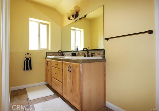 Detail Gallery Image 22 of 57 For 7497 Harrington Flat Rd, Cobb,  CA 95451 - 5 Beds | 4 Baths