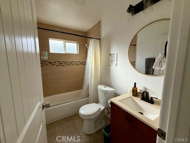 Detail Gallery Image 16 of 18 For 3856 W 108th, Inglewood,  CA 90303 - – Beds | – Baths