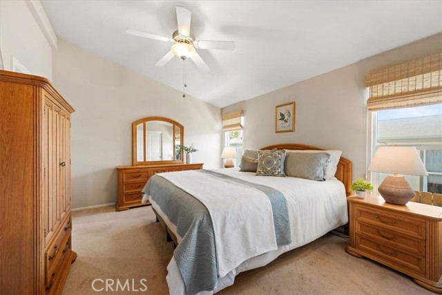 Detail Gallery Image 15 of 53 For 765 Mesa View Dr #152,  Arroyo Grande,  CA 93420 - 3 Beds | 2 Baths