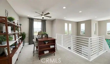 https://media.crmls.org/medias/0f8ef403-5847-4e42-a0dc-76988933852f.jpg?preset=X-Large